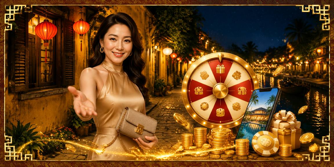 ve9 Ganesha Gold mà ve9 chạy: studio PG Soft, cuộn xếp chồng, tính năng thần Voi