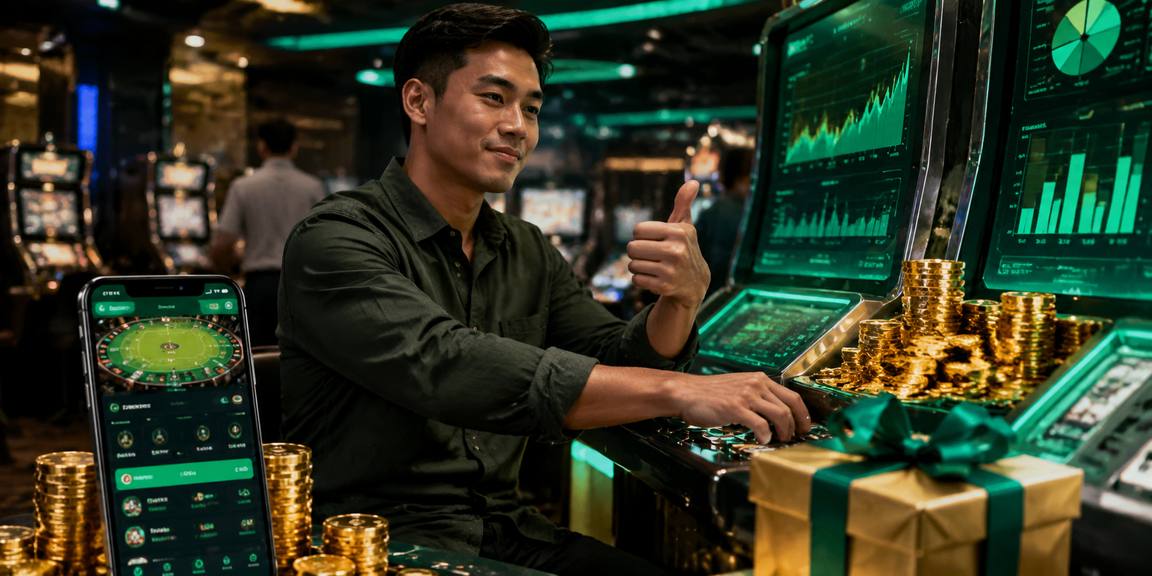 ve9 Các kênh hỗ trợ ve9